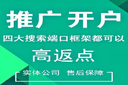 案例分享：SEM优化实战案例解析
