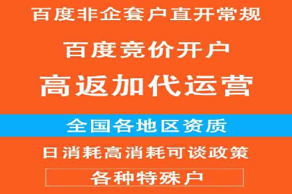 专业SEM服务托管方案案例分析